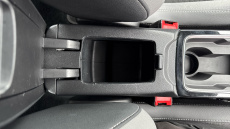 Vauxhall Mokka 1.2 Turbo Elite Premium 5dr Auto Petrol Hatchback